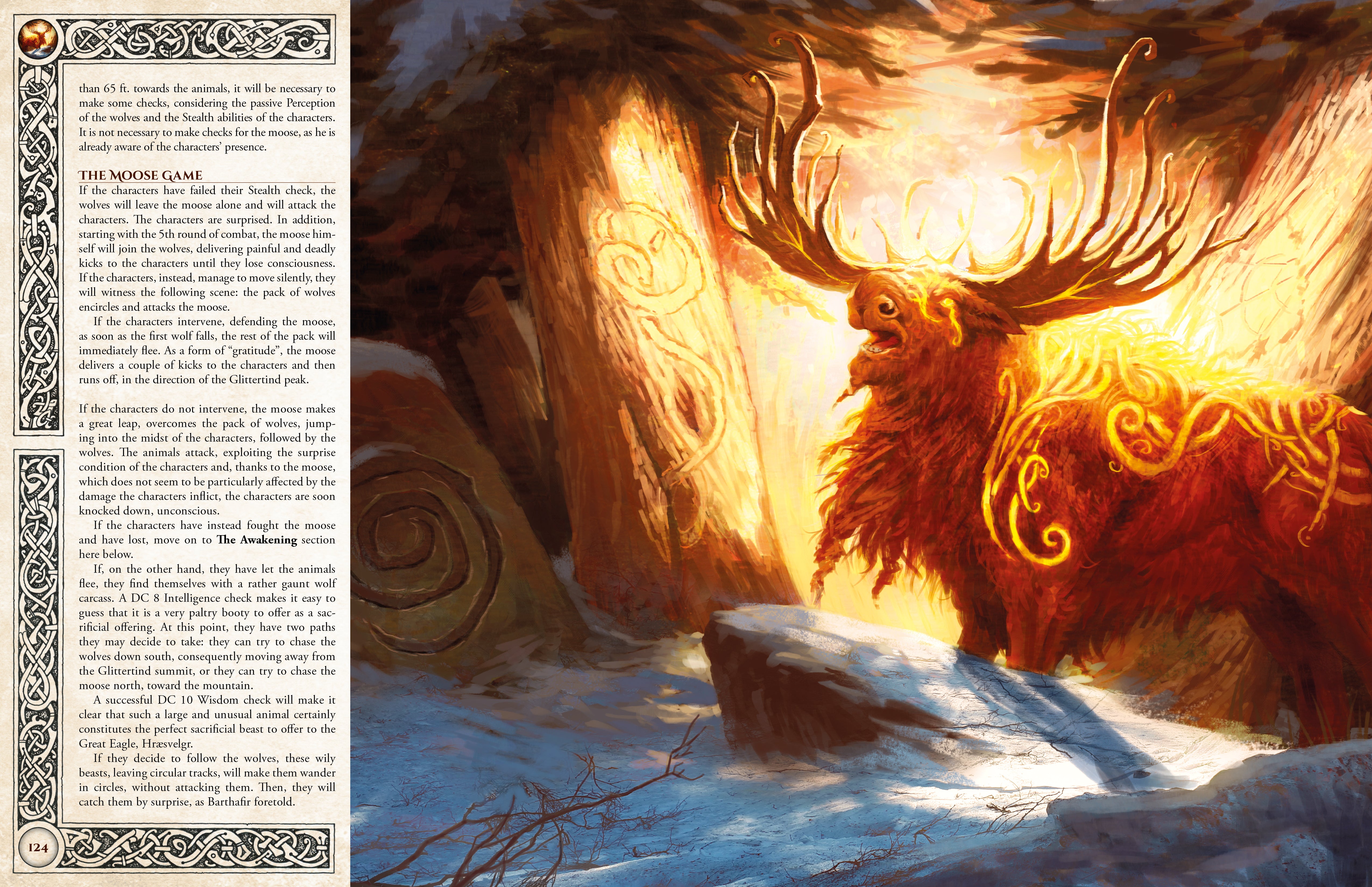 Journey to Ragnarok Echoes of Doom — gallery image 5