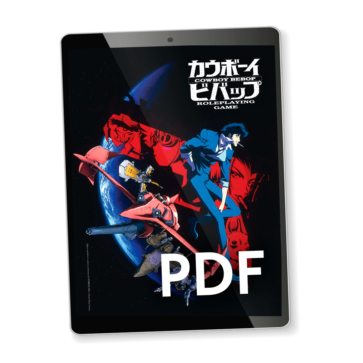 THE BOOK OF COWBOY BEBOP未開封 the-book-of-cowboy-bebop.jpg