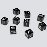 Elder Mythos Dice Set