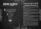Elder Mythos Corebook — gallery image 6