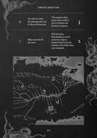 Elder Mythos Corebook PDF — gallery image 2