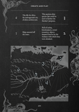 Elder Mythos Corebook PDF Digital Edition