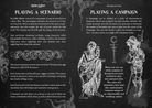 Elder Mythos Corebook — gallery image 7