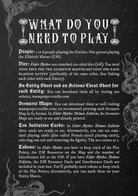 Elder Mythos Corebook PDF — gallery image 10