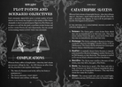 Elder Mythos Corebook — gallery image 9