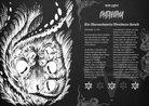 Elder Mythos Corebook — gallery image 8