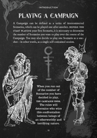 Elder Mythos Corebook PDF — gallery image 8