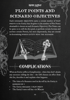 Elder Mythos Corebook PDF — gallery image 7