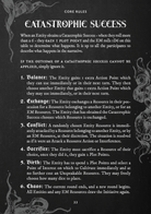 Elder Mythos Corebook PDF — gallery image 6