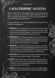 Elder Mythos Corebook PDF Digital Edition