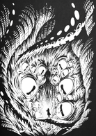 Elder Mythos Corebook PDF — gallery image 5