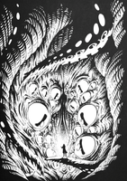 Elder Mythos Corebook PDF Digital Edition