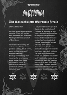 Elder Mythos Corebook PDF — gallery image 4