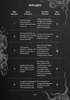 Elder Mythos Corebook PDF — gallery image 3