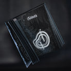 Elder Mythos Corebook — gallery image 5