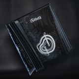 Elder Mythos Corebook