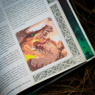 Journey to Ragnarok Echoes of Doom — gallery image 3