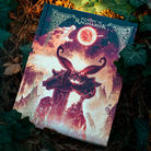 Journey to Ragnarok Echoes of Doom — gallery image 2