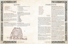 Journey to Ragnarok Echoes of Doom — gallery image 10