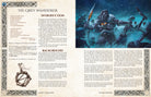 Journey to Ragnarok Echoes of Doom — gallery image 11