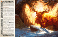 Journey to Ragnarok - Echoes of Doom PDF