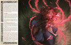 Echoes of Doom PDF — gallery image 4