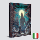 Nightfell – Figli della Luna